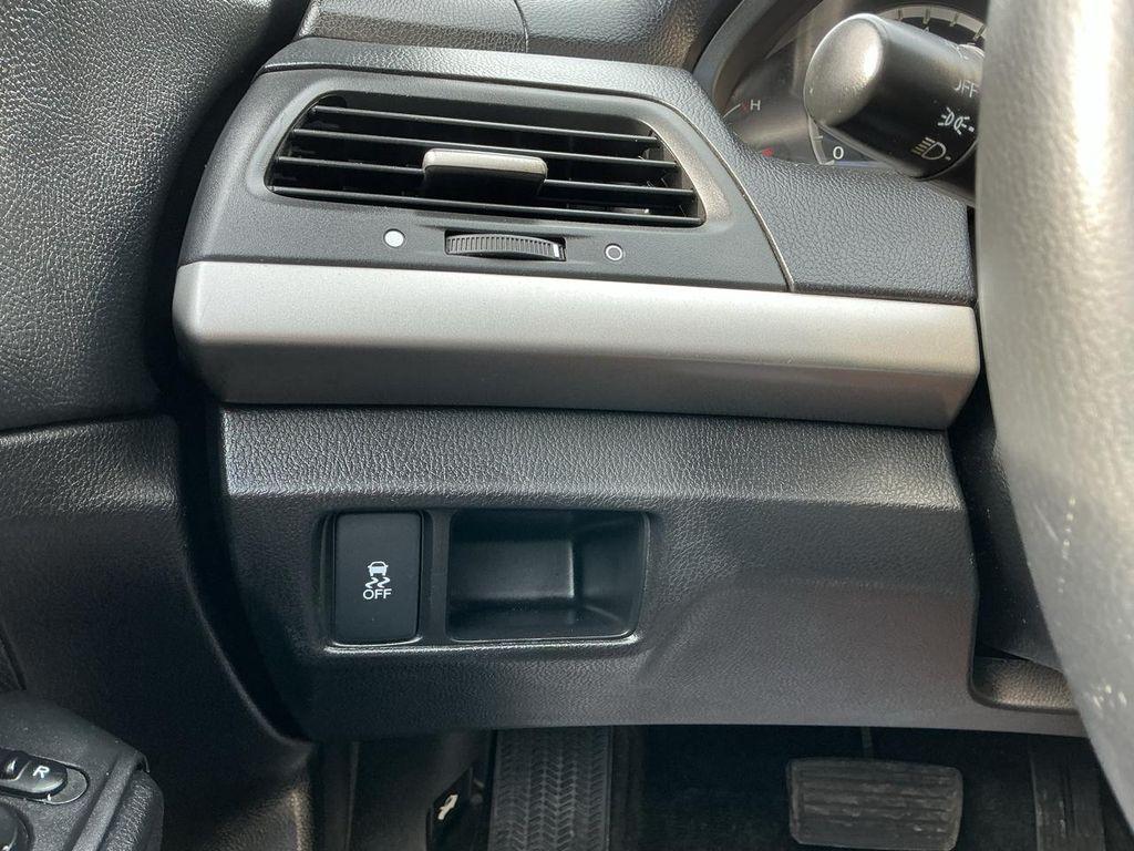 used 2012 Honda Accord car, priced at $10,995