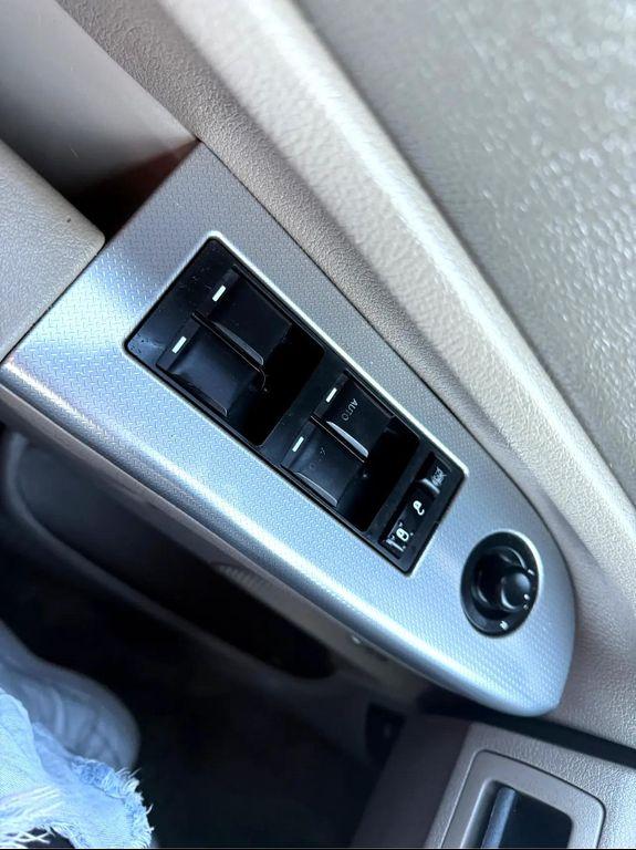 used 2008 Jeep Grand Cherokee car, priced at $3,695