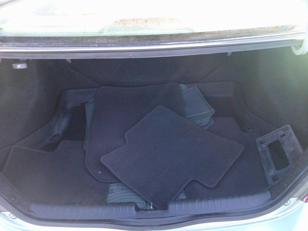 used 2012 Honda Civic car, priced at $9,995