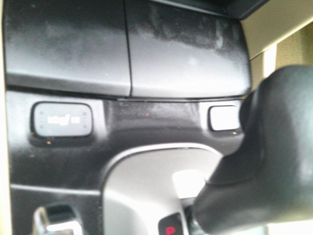 used 2008 Honda Accord car, priced at $8,695