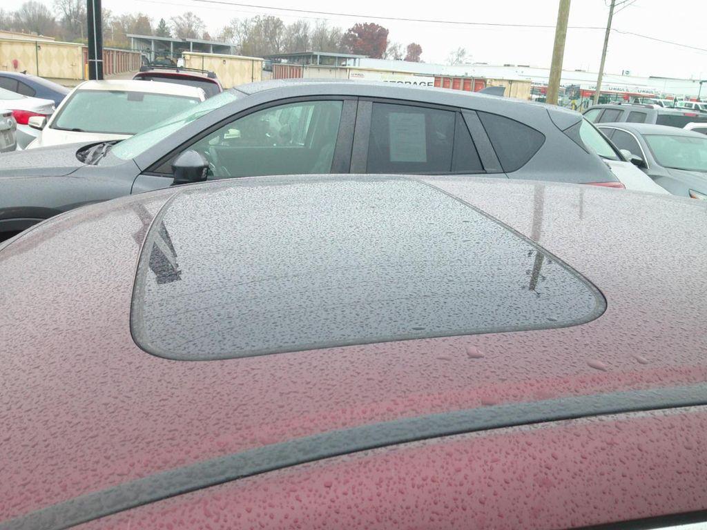 used 2008 Honda Accord car, priced at $8,695