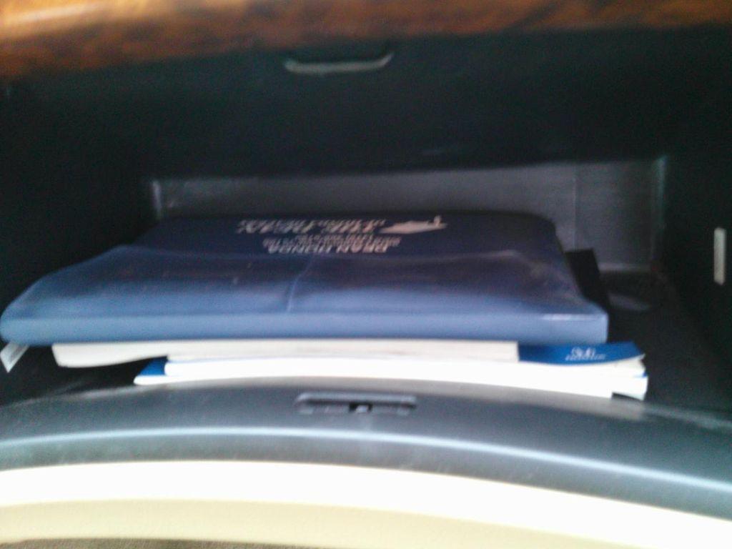 used 2008 Honda Accord car, priced at $8,695