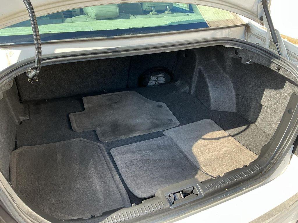 used 2012 Ford Fusion car, priced at $6,995