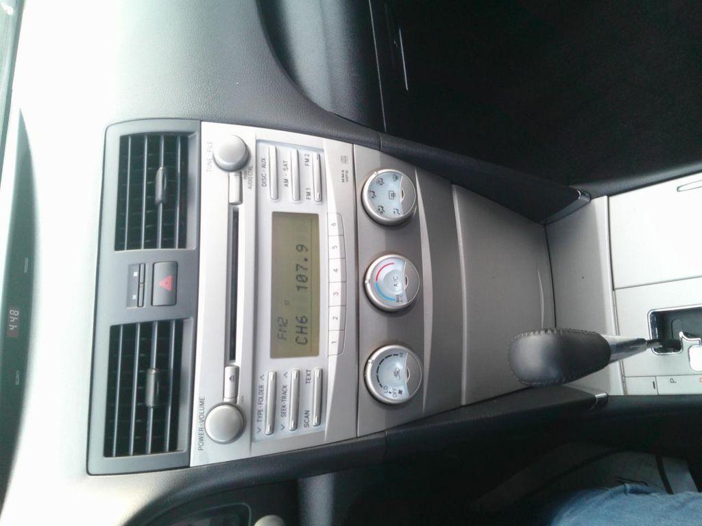 used 2011 Toyota Camry car, priced at $9,495