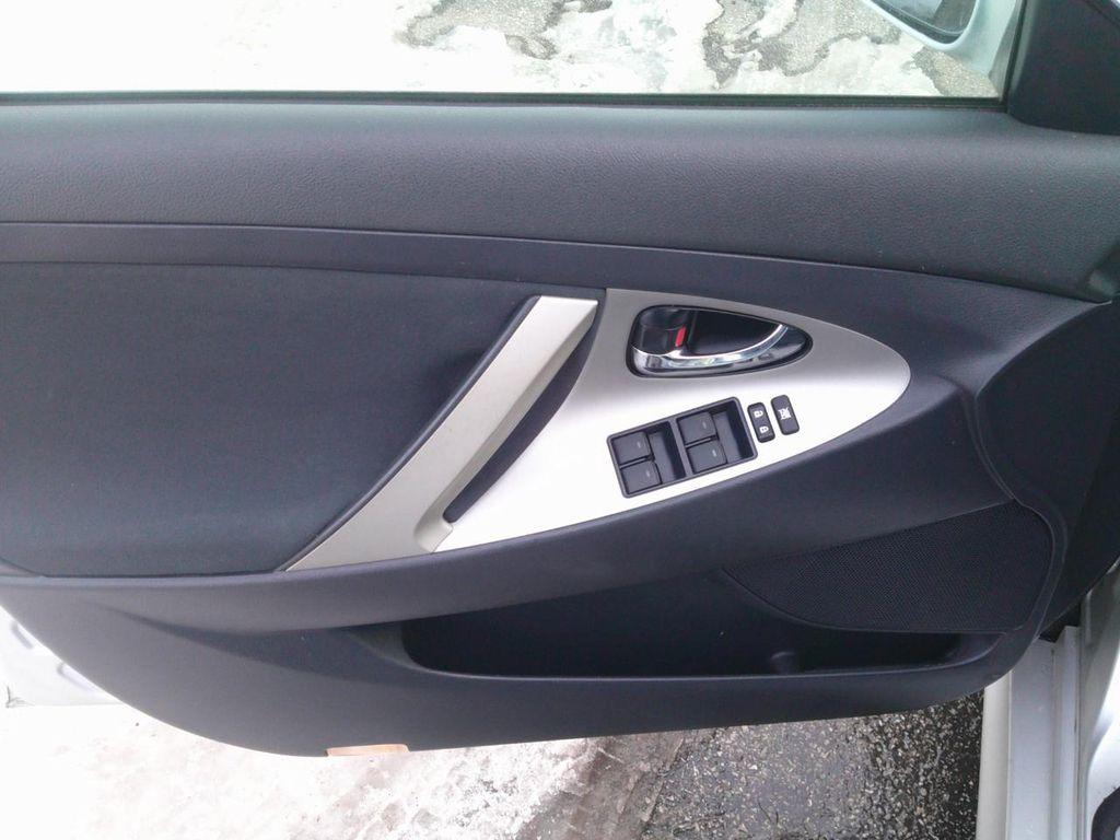 used 2011 Toyota Camry car, priced at $9,495