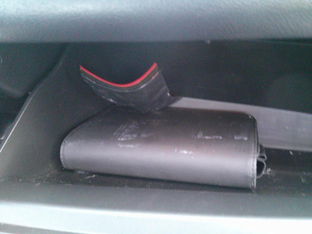 used 2011 Toyota Camry car, priced at $9,495