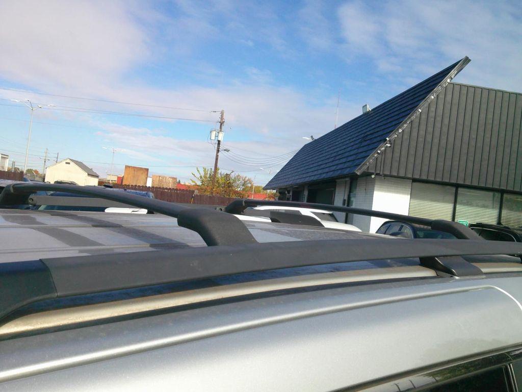 used 2014 Honda Odyssey car, priced at $15,995