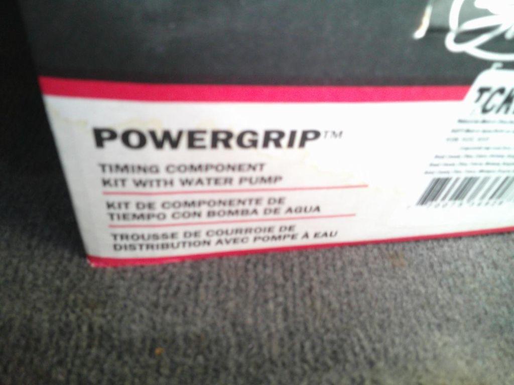 used 2014 Honda Odyssey car, priced at $15,995