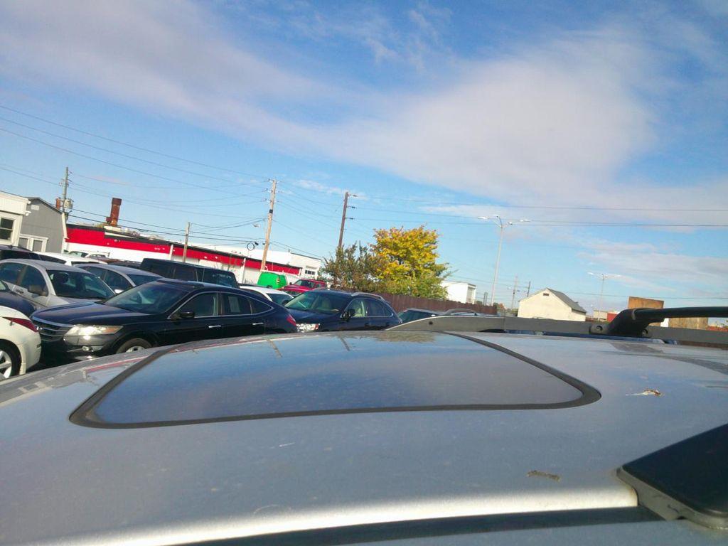 used 2014 Honda Odyssey car, priced at $15,995