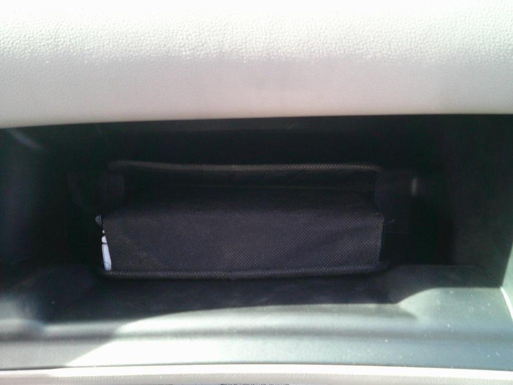 used 2014 Honda Odyssey car, priced at $15,995