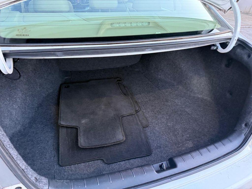 used 2014 Honda Accord car, priced at $12,995