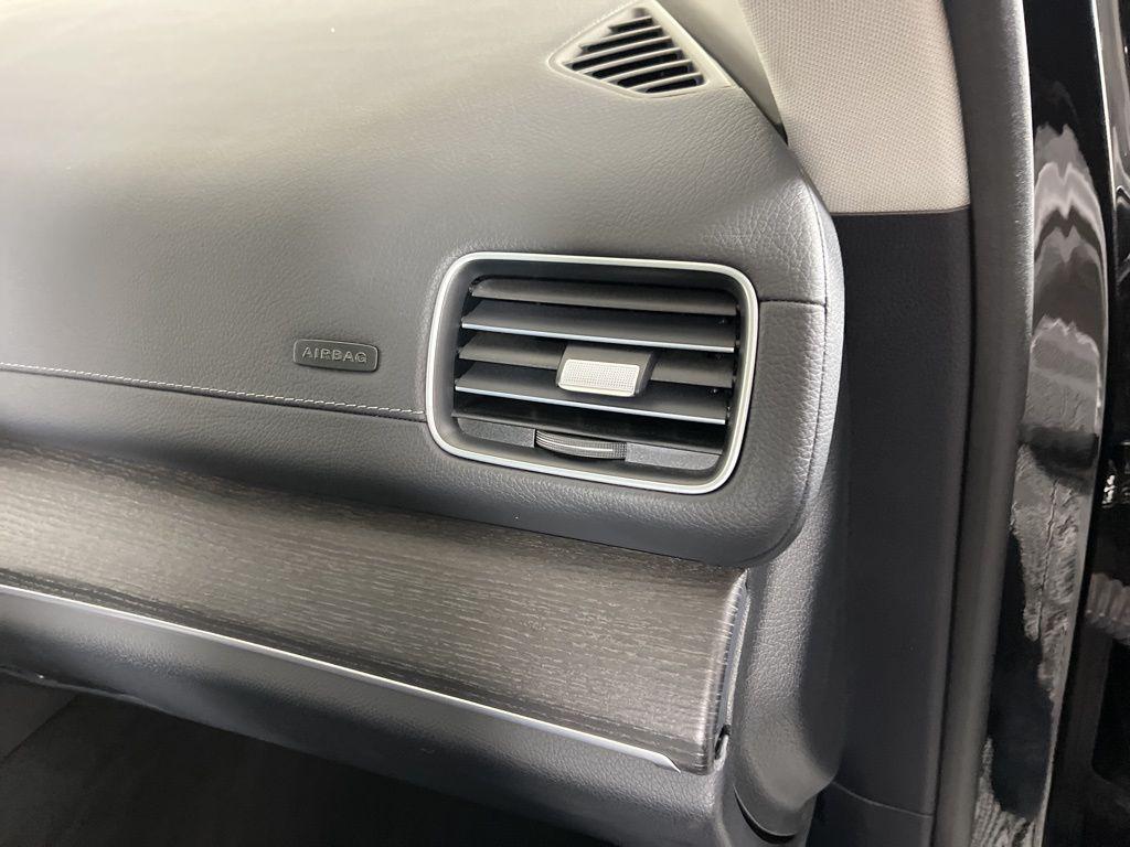 used 2022 Mercedes-Benz GLS 450 car, priced at $50,990