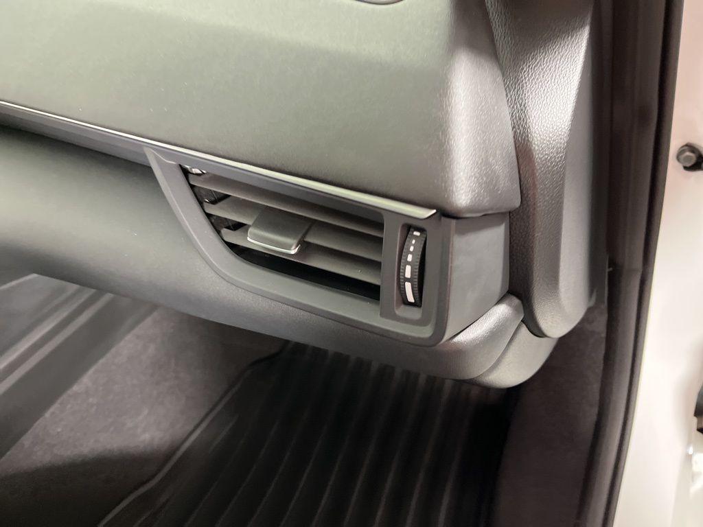 used 2023 Acura TLX car, priced at $30,570