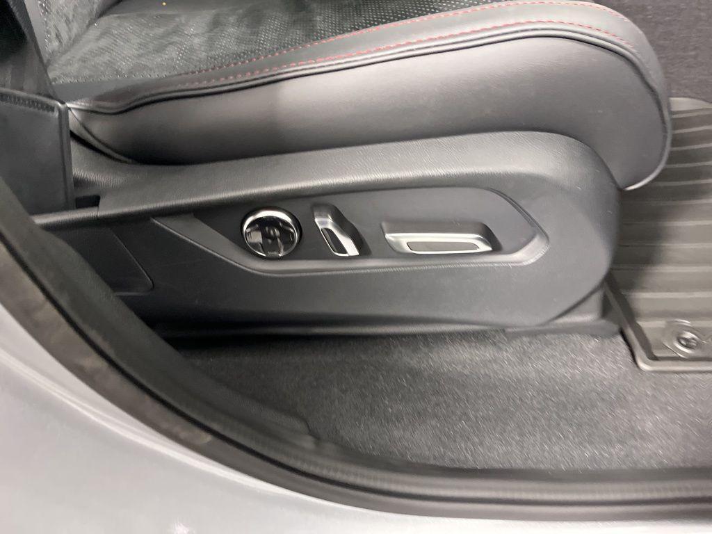 new 2026 Acura MDX car, priced at $63,750