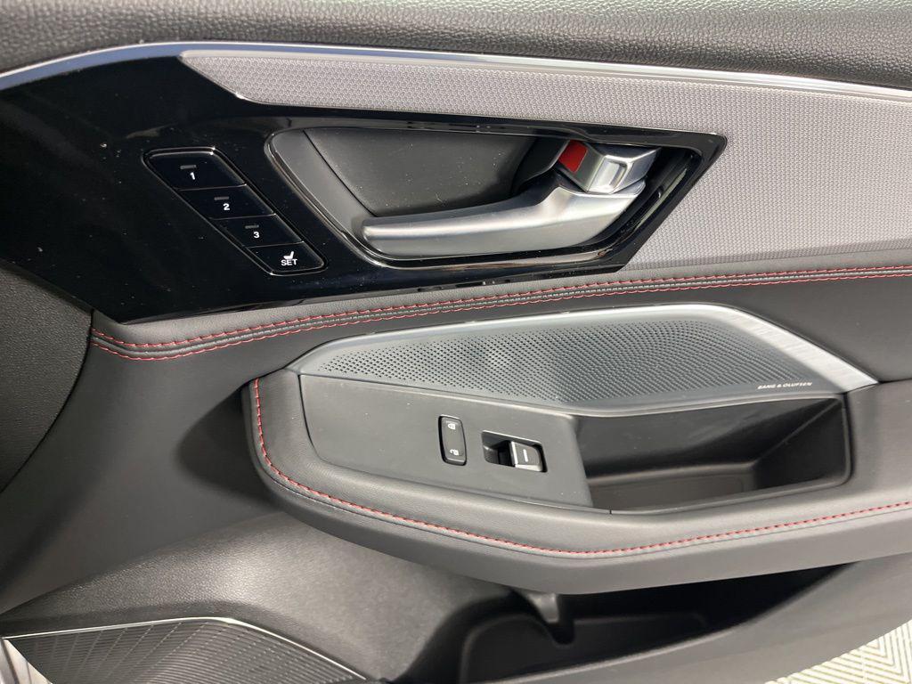 new 2026 Acura MDX car, priced at $63,750