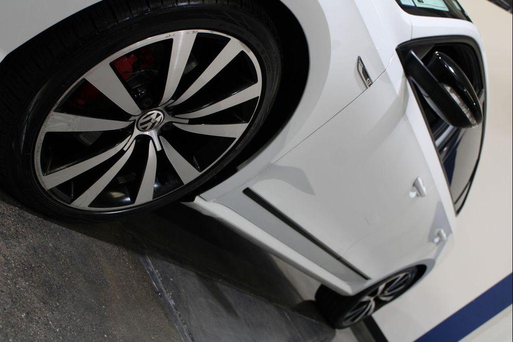 used 2018 Volkswagen Passat car, priced at $14,800