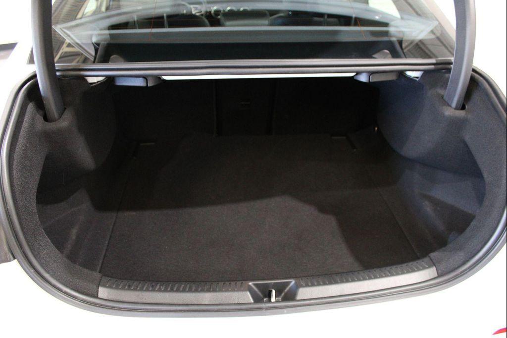 used 2022 Mercedes-Benz A-Class car, priced at $22,800