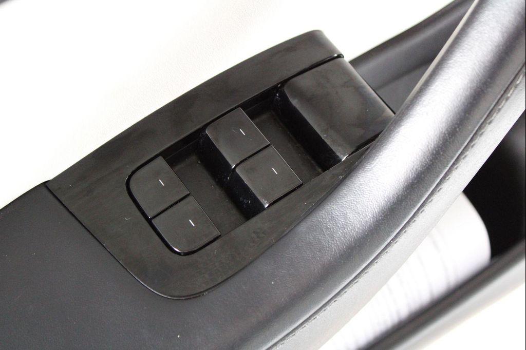 used 2020 Tesla Model 3 car, priced at $24,800