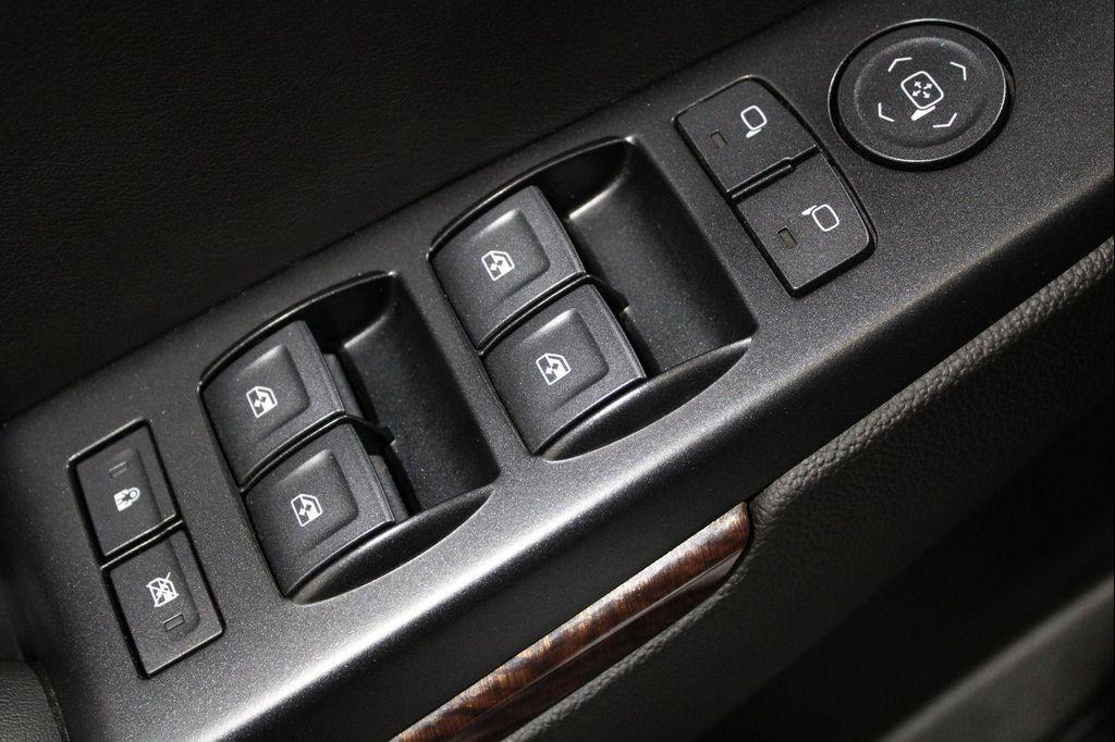 used 2019 GMC Yukon car, priced at $29,800