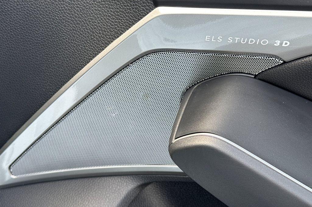 new 2026 Acura Integra car, priced at $55,755