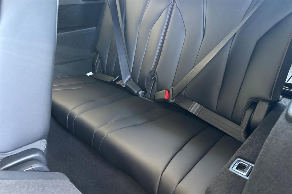 new 2026 Acura MDX car, priced at $73,062