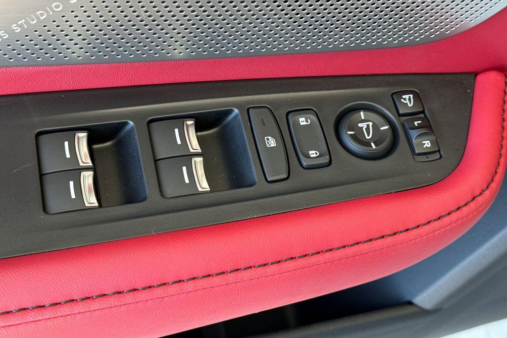 new 2026 Acura RDX car, priced at $56,800