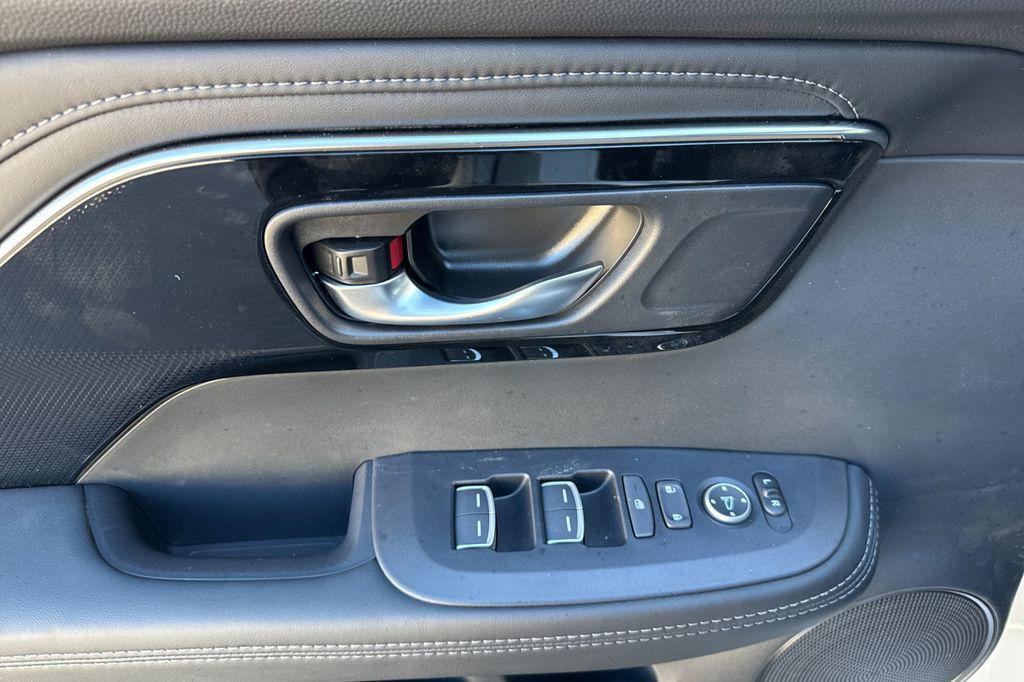 new 2026 Acura ADX car, priced at $37,050