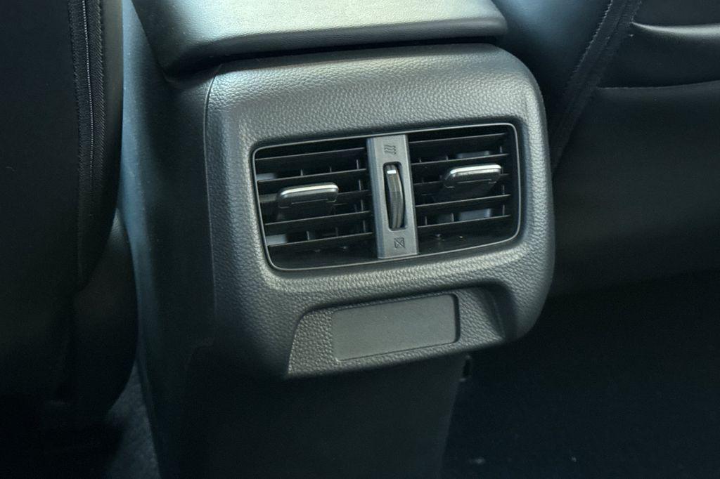 new 2026 Acura ADX car, priced at $37,050