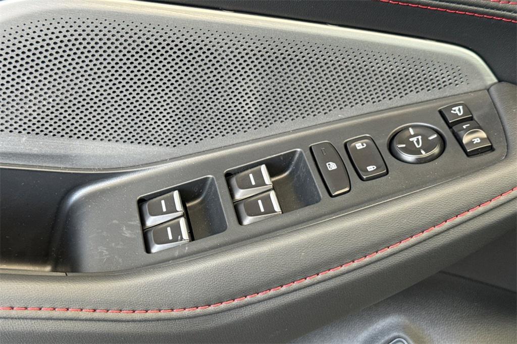 new 2026 Acura MDX car, priced at $64,350