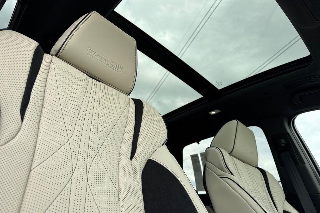 new 2026 Acura MDX car, priced at $77,900