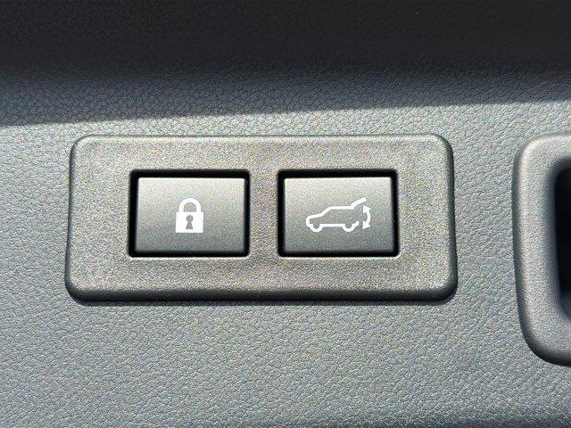 new 2026 Subaru Forester car, priced at $40,754