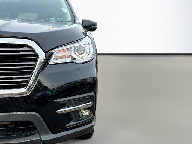 used 2022 Subaru Ascent car, priced at $22,992