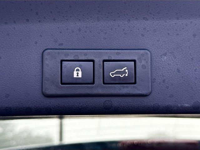 used 2022 Subaru Ascent car, priced at $22,992