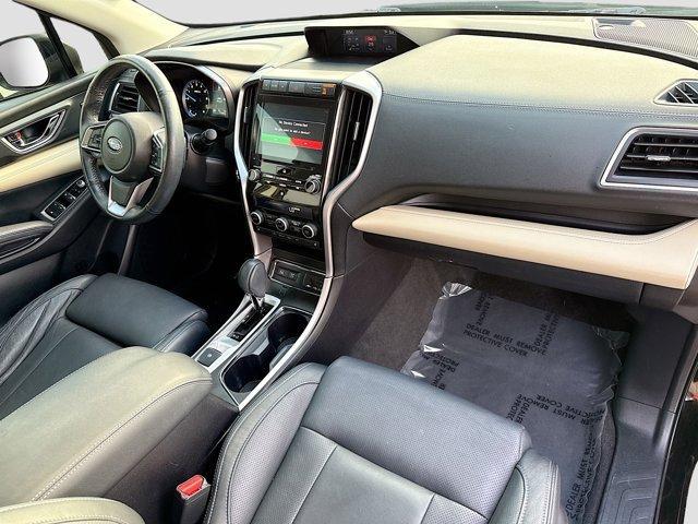 used 2022 Subaru Ascent car, priced at $22,992