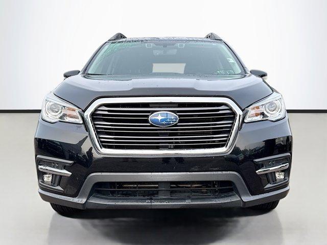 used 2022 Subaru Ascent car, priced at $22,992