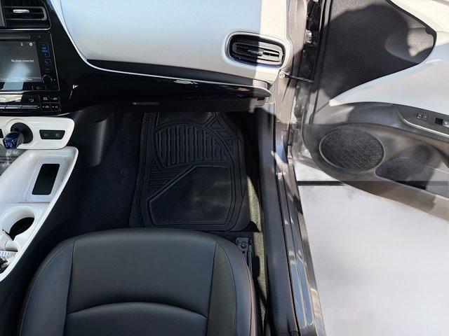 used 2016 Toyota Prius car, priced at $16,921