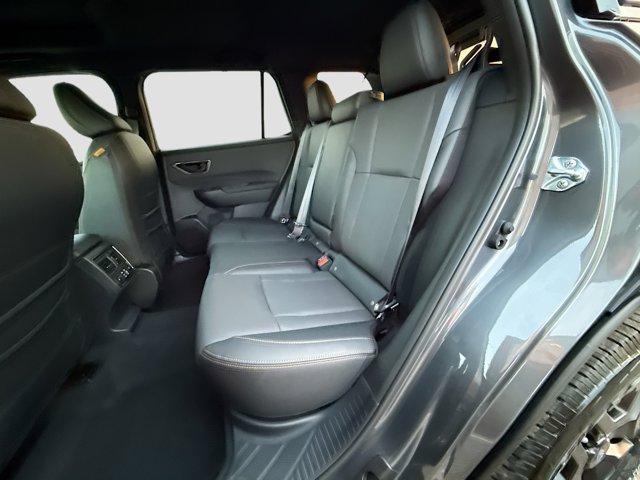 new 2026 Subaru Outback car, priced at $50,025