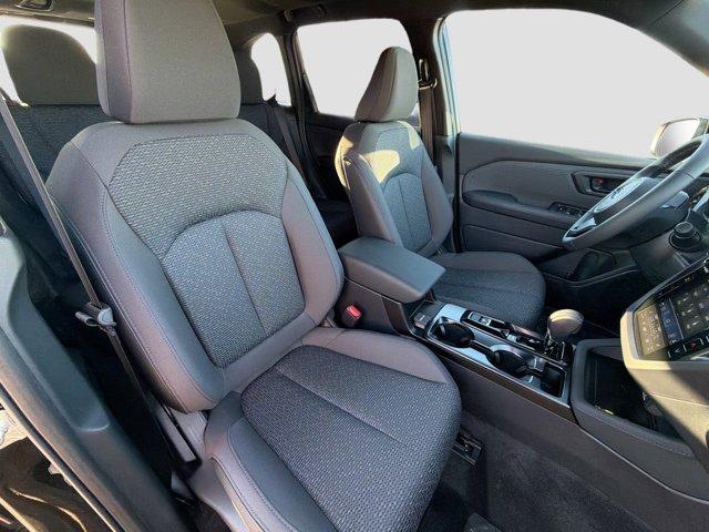 new 2026 Subaru Forester car, priced at $30,616