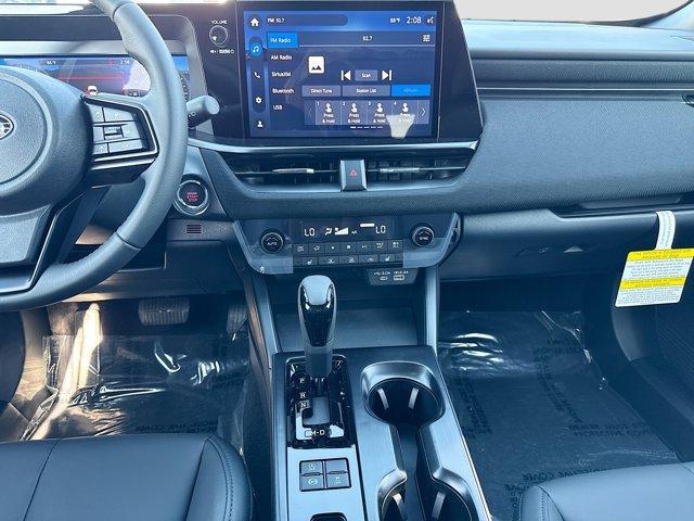 new 2026 Subaru Outback car, priced at $34,634