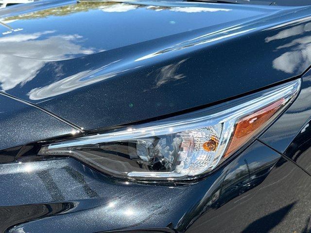 new 2026 Subaru Impreza car, priced at $28,390