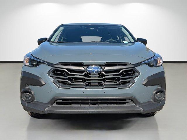 used 2024 Subaru Crosstrek car, priced at $19,994