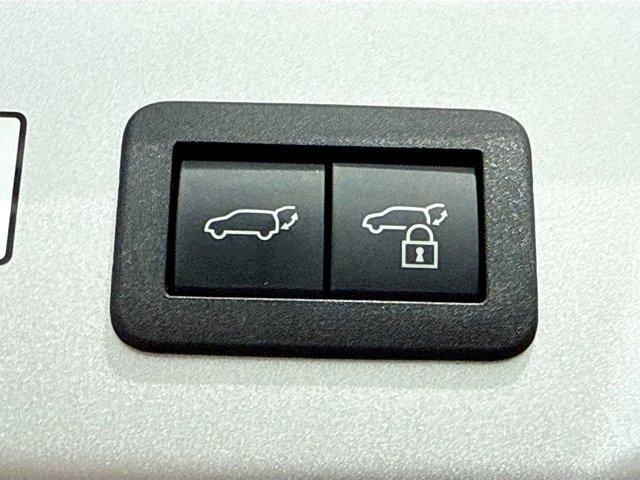 used 2024 Toyota Prius car, priced at $32,079