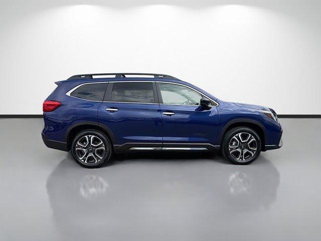 new 2026 Subaru Ascent car, priced at $49,997