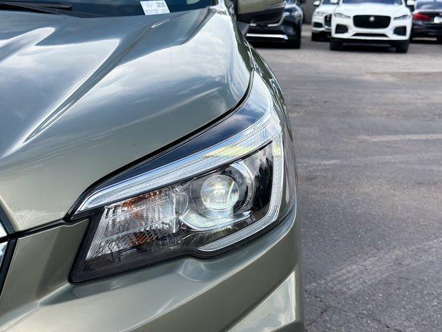 used 2020 Subaru Forester car, priced at $23,437