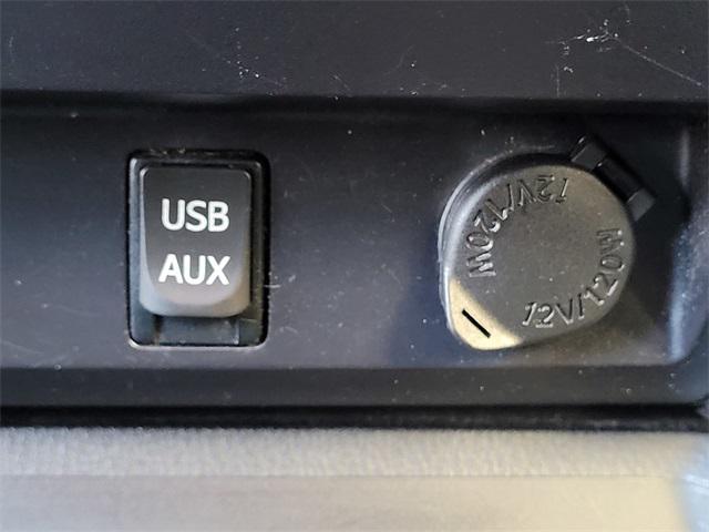 used 2016 Toyota Tundra car, priced at $27,495