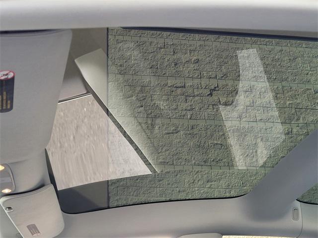 used 2018 Tesla Model 3 car, priced at $15,999