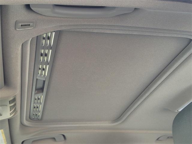 used 2015 BMW 328 car, priced at $14,465