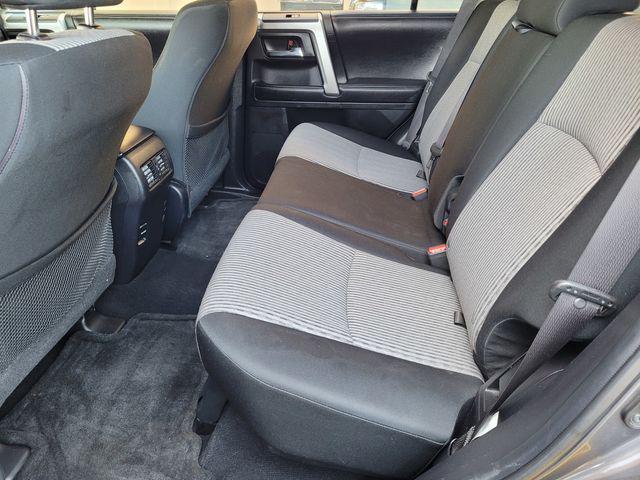 used 2016 Toyota 4Runner car, priced at $26,495