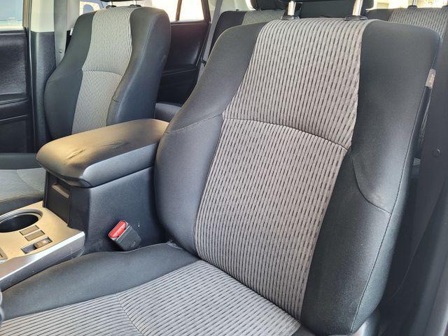 used 2016 Toyota 4Runner car, priced at $26,495