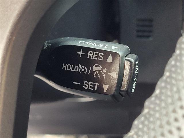 used 2021 Toyota Tacoma car, priced at $36,995